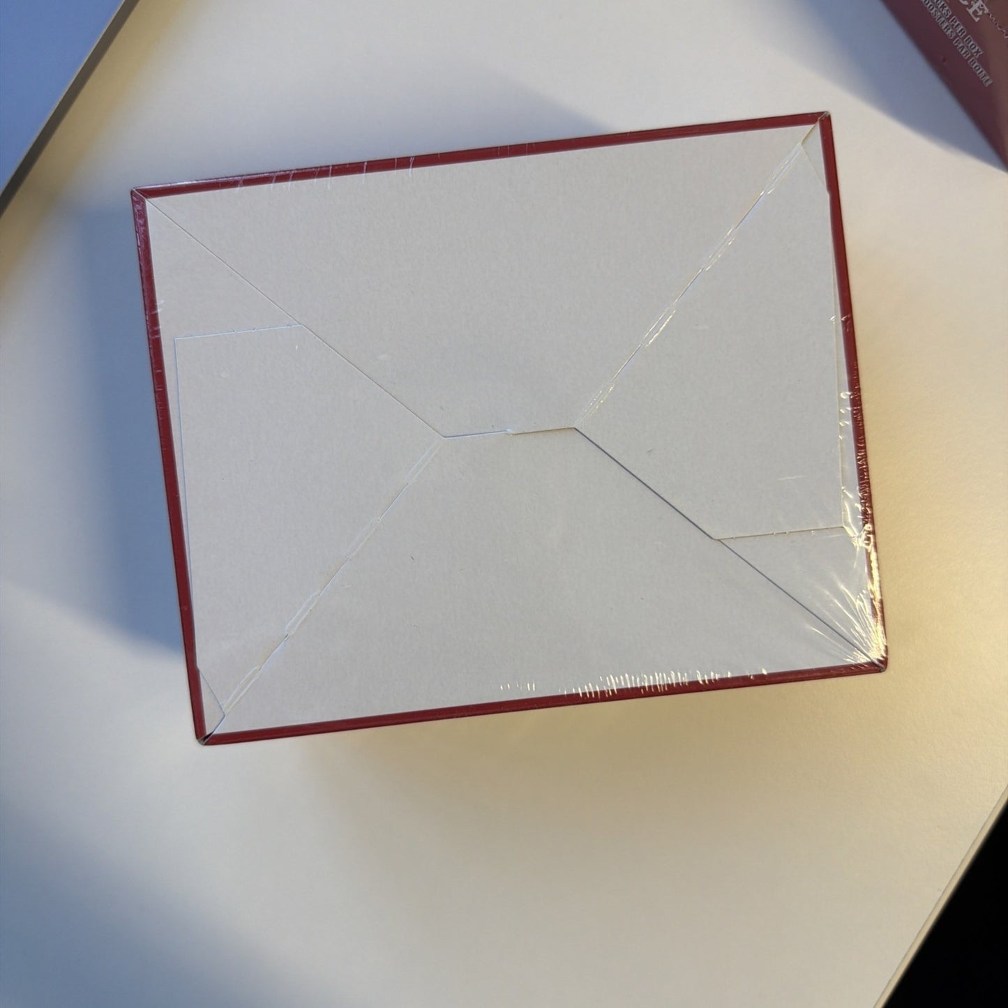 One Piece TCG: OP13 Carrying On His Will Booster Box English BRAND NEW & SEALED